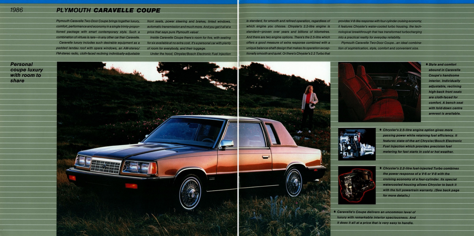 n_1986 Plymouth Caravelle (Cdn)-04-05.jpg